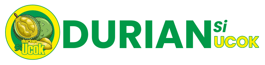 Durian si Ucok